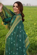 Charizma | Signature Print Vol 1 | SP4-04 - by - Libasekhas UK - Registered Vendor of : Charizma - 100% Original Designer Dresss