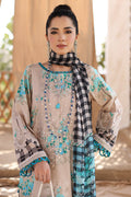 Charizma | combination vol 2 | CCS4-12 - Luxury -  Libasekhas