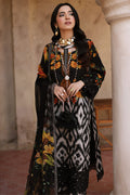 Charizma | combination vol 2 | CCS4-13 - Luxury -  Libasekhas