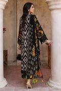 Charizma | combination vol 2 | CCS4-13 - Luxury -  Libasekhas