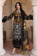 Charizma | combination vol 2 | CCS4-13 - Luxury -  Libasekhas