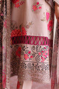 Charizma | combination vol 2 | CCS4-14 - Luxury -  Libasekhas