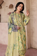 Charizma | combination vol 2 | CCS4-15 - Luxury -  Libasekhas