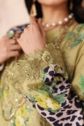 Charizma | combination vol 2 | CCS4-15 - Luxury -  Libasekhas