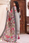 Charizma | combination vol 2 | CCS4-17 - Luxury -  Libasekhas