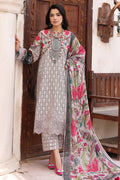 Charizma | combination vol 2 | CCS4-17 - Luxury -  Libasekhas