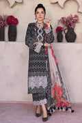Charizma | combination vol 2 | CCS4-11 - Luxury -  Libasekhas