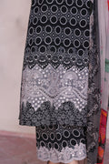 Charizma | combination vol 2 | CCS4-11 - Luxury -  Libasekhas