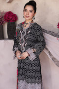 Charizma | combination vol 2 | CCS4-11 - Luxury -  Libasekhas