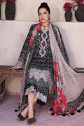 Charizma | combination vol 2 | CCS4-11 - Luxury -  Libasekhas