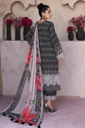 Charizma | combination vol 2 | CCS4-11 - Luxury -  Libasekhas