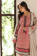 Charizma | Ramzan Edit | Edit RE4-02 - Luxury -  Libasekhas