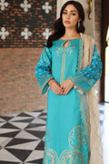 Charizma | Ramzan Edit | RE4-03 - Luxury -  Libasekhas