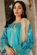Charizma | Ramzan Edit | RE4-03 - Luxury -  Libasekhas