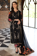 Charizma | Ramzan Edit | Edit RE4-04 - Luxury -  Libasekhas
