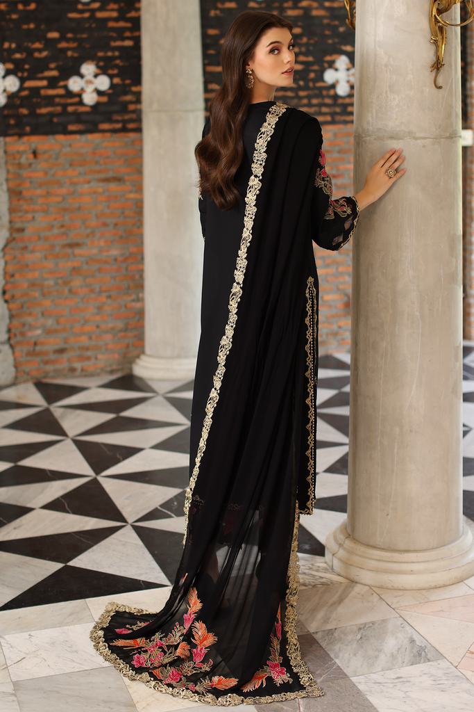 Charizma | Ramzan Edit | Edit RE4-04 - Luxury -  Libasekhas