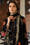 Charizma | Ramzan Edit | Edit RE4-04 - Luxury -  Libasekhas
