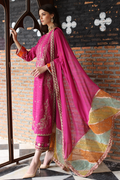 Charizma | Ramzan Edit | RE4-07 - by - Libasekhas UK - Registered Vendor of : Charizma - 100% Original Designer Dresss
