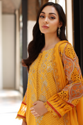 Charizma | Ramzan Edit | RE4-06 - Luxury -  Libasekhas