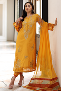 Charizma | Ramzan Edit | RE4-06 - Luxury -  Libasekhas