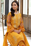 Charizma | Ramzan Edit | RE4-06 - Luxury -  Libasekhas