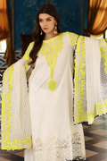 Charizma | Ramzan Edit | RE4-08 - Luxury -  Libasekhas