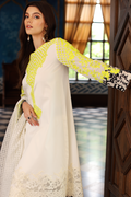 Charizma | Ramzan Edit | RE4-08 - Luxury -  Libasekhas