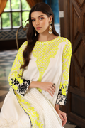 Charizma | Ramzan Edit | RE4-08 - Luxury -  Libasekhas