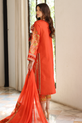 Charizma | Ramzan Edit | RE4-05 - Luxury -  Libasekhas