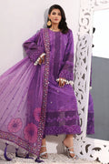 Charizma | Signature Festive 24 |ED4-04 - by - Libasekhas UK - Registered Vendor of : Charizma - 100% Original Designer Dresss