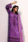 Charizma | Signature Festive 24 |ED4-04 - by - Libasekhas UK - Registered Vendor of : Charizma - 100% Original Designer Dresss