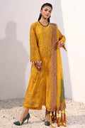 Charizma | Signature Festive 24 | ED4-03 - by - Libasekhas UK - Registered Vendor of : Charizma - 100% Original Designer Dresss