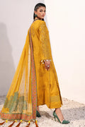 Charizma | Signature Festive 24 | ED4-03 - by - Libasekhas UK - Registered Vendor of : Charizma - 100% Original Designer Dresss