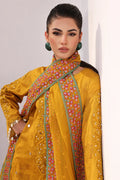 Charizma | Signature Festive 24 | ED4-03 - by - Libasekhas UK - Registered Vendor of : Charizma - 100% Original Designer Dresss