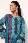 Charizma | Signature Festive 24 | ED4-02 - by - Libasekhas UK - Registered Vendor of : Charizma - 100% Original Designer Dresss