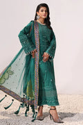 Charizma | Signature Festive 24 | ED4-06 - by - Libasekhas UK - Registered Vendor of : Charizma - 100% Original Designer Dresss