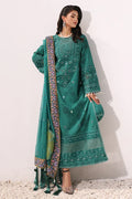 Charizma | Signature Festive 24 | ED4-06 - by - Libasekhas UK - Registered Vendor of : Charizma - 100% Original Designer Dresss