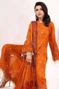 Charizma | Signature Festive 24 | ED-05 - by - Libasekhas UK - Registered Vendor of : Charizma - 100% Original Designer Dresss