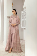 House of Nawab | Luxury Formals | HAYAL - by - Libasekhas UK - Registered Vendor of : House of Nawab - 100% Original Designer Dresss