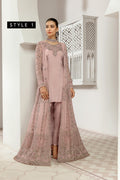House of Nawab | Luxury Formals | HAYAL - by - Libasekhas UK - Registered Vendor of : House of Nawab - 100% Original Designer Dresss
