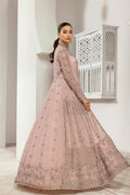House of Nawab | Luxury Formals | HAYAL - by - Libasekhas UK - Registered Vendor of : House of Nawab - 100% Original Designer Dresss
