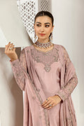 House of Nawab | Luxury Formals | HAYAL - by - Libasekhas UK - Registered Vendor of : House of Nawab - 100% Original Designer Dresss