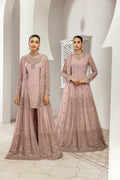 House of Nawab | Luxury Formals | HAYAL - by - Libasekhas UK - Registered Vendor of : House of Nawab - 100% Original Designer Dresss