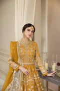 House of Nawab | Luxury Formals | HAZWA B - by - Libasekhas UK - Registered Vendor of : House of Nawab - 100% Original Designer Dresss