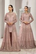 House of Nawab | Luxury Formals | HAYAL - by - Libasekhas UK - Registered Vendor of : House of Nawab - 100% Original Designer Dresss