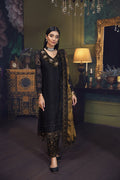 House of Nawab | Luxury Formals | KAAVISH - by - Libasekhas UK - Registered Vendor of : House of Nawab - 100% Original Designer Dresss
