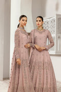 House of Nawab | Luxury Formals | HAYAL - by - Libasekhas UK - Registered Vendor of : House of Nawab - 100% Original Designer Dresss