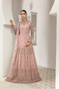 House of Nawab | Luxury Formals | HAYAL - by - Libasekhas UK - Registered Vendor of : House of Nawab - 100% Original Designer Dresss