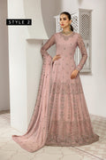 House of Nawab | Luxury Formals | HAYAL - by - Libasekhas UK - Registered Vendor of : House of Nawab - 100% Original Designer Dresss