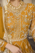 House of Nawab | Luxury Formals | HAZWA B - by - Libasekhas UK - Registered Vendor of : House of Nawab - 100% Original Designer Dresss